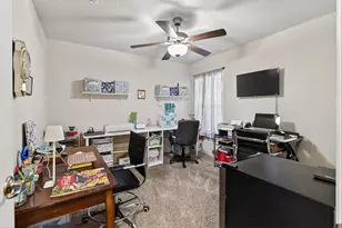 294 SW Statler Ave, Port Saint Lucie, FL 34984 - Photo 58