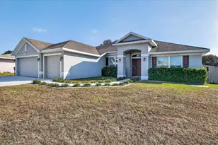 294 SW Statler Ave, Port Saint Lucie, FL 34984 - Photo 1