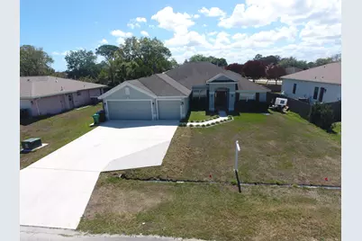294 SW Statler Avenue, Port Saint Lucie, FL 34984 - Photo 72