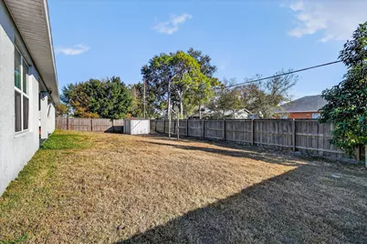 294 SW Statler Avenue, Port Saint Lucie, FL 34984 - Photo 66