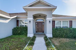 294 SW Statler Ave, Port Saint Lucie, FL 34984 - Photo 6