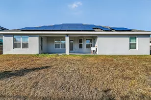 294 SW Statler Ave, Port Saint Lucie, FL 34984 - Photo 66