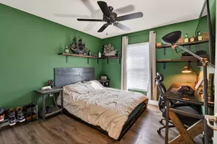 294 SW Statler Ave, Port Saint Lucie, FL 34984 - Photo 52