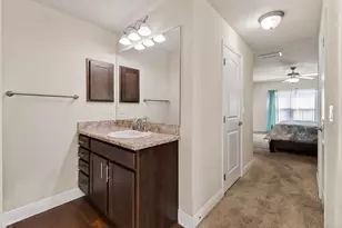 294 SW Statler Ave, Port Saint Lucie, FL 34984 - Photo 44