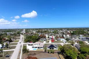 294 SW Statler Ave, Port Saint Lucie, FL 34984 - Photo 10