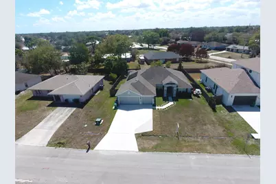 294 SW Statler Avenue, Port Saint Lucie, FL 34984 - Photo 2