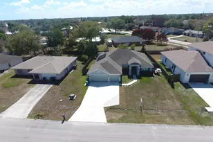 294 SW Statler Ave, Port Saint Lucie, FL 34984 - Photo 2