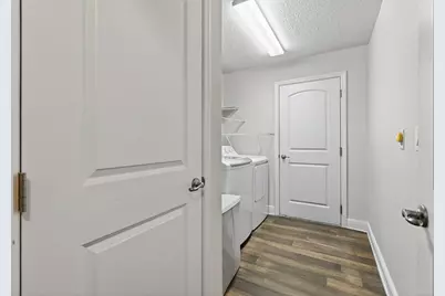 294 SW Statler Avenue, Port Saint Lucie, FL 34984 - Photo 60