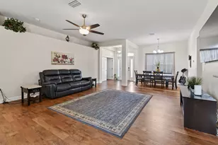294 SW Statler Ave, Port Saint Lucie, FL 34984 - Photo 14