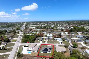 294 SW Statler Ave, Port Saint Lucie, FL 34984 - Photo 16