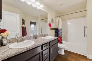 294 SW Statler Ave, Port Saint Lucie, FL 34984 - Photo 56