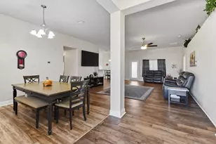 294 SW Statler Ave, Port Saint Lucie, FL 34984 - Photo 8