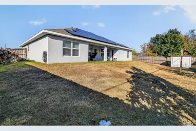 294 SW Statler Avenue, Port Saint Lucie, FL 34984 - Photo 68