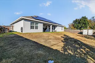 294 SW Statler Ave, Port Saint Lucie, FL 34984 - Photo 68