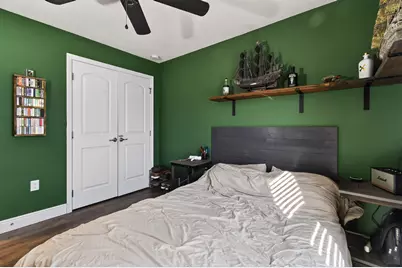 294 SW Statler Avenue, Port Saint Lucie, FL 34984 - Photo 54