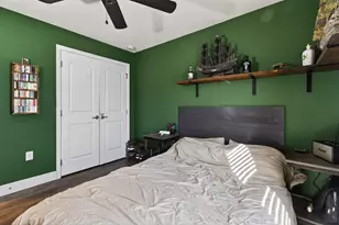 294 SW Statler Ave, Port Saint Lucie, FL 34984 - Photo 54