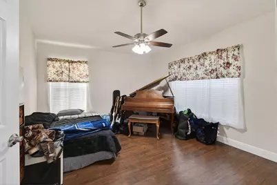 294 SW Statler Avenue, Port Saint Lucie, FL 34984 - Photo 30