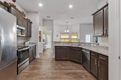 294 SW Statler Avenue, Port Saint Lucie, FL 34984 - Photo 22