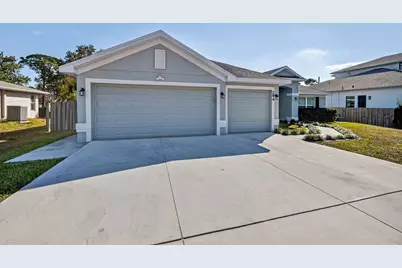 294 SW Statler Avenue, Port Saint Lucie, FL 34984 - Photo 6