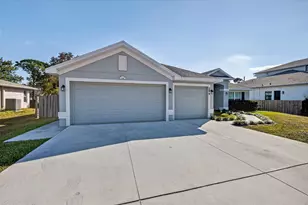 294 SW Statler Ave, Port Saint Lucie, FL 34984 - Photo 6