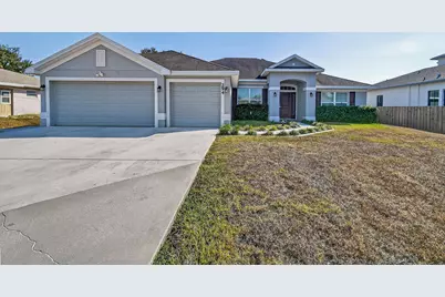 294 SW Statler Avenue, Port Saint Lucie, FL 34984 - Photo 2