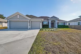 294 SW Statler Ave, Port Saint Lucie, FL 34984 - Photo 2