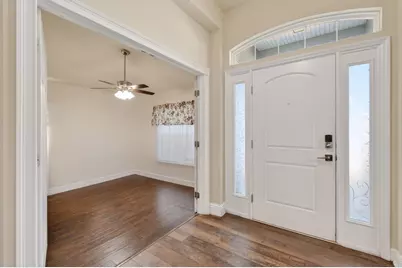 294 SW Statler Avenue, Port Saint Lucie, FL 34953 - Photo 16