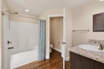 294 SW Statler Avenue, Port Saint Lucie, FL 34984 - Photo 42