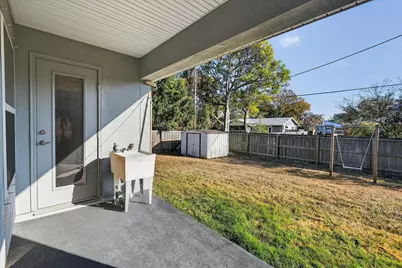 294 SW Statler Avenue, Port Saint Lucie, FL 34953 - Photo 52