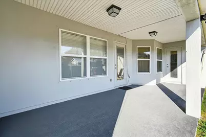 294 SW Statler Avenue, Port Saint Lucie, FL 34953 - Photo 50