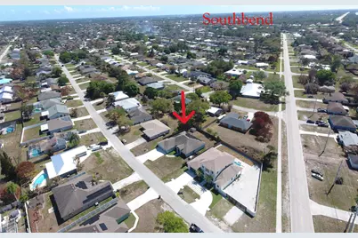 294 SW Statler Avenue, Port Saint Lucie, FL 34984 - Photo 36