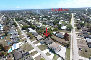 294 SW Statler Ave, Port Saint Lucie, FL 34984 - Photo 36