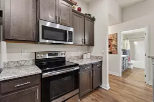 294 SW Statler Ave, Port Saint Lucie, FL 34984 - Photo 24