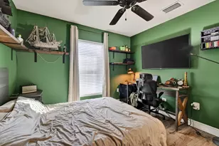 294 SW Statler Ave, Port Saint Lucie, FL 34984 - Photo 54