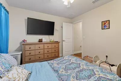 294 SW Statler Avenue, Port Saint Lucie, FL 34953 - Photo 38