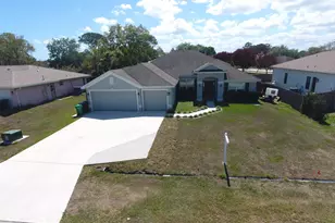 294 SW Statler Ave, Port Saint Lucie, FL 34984 - Photo 72