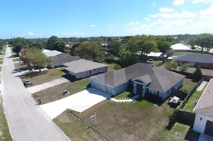 294 SW Statler Ave, Port Saint Lucie, FL 34984 - Photo 68