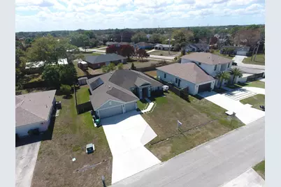 294 SW Statler Avenue, Port Saint Lucie, FL 34984 - Photo 48