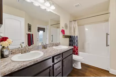 294 SW Statler Avenue, Port Saint Lucie, FL 34953 - Photo 44