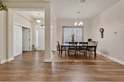 294 SW Statler Avenue, Port Saint Lucie, FL 34984 - Photo 18