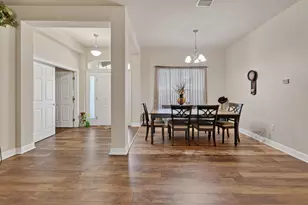 294 SW Statler Ave, Port Saint Lucie, FL 34984 - Photo 18