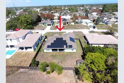 294 SW Statler Avenue, Port Saint Lucie, FL 34984 - Photo 28