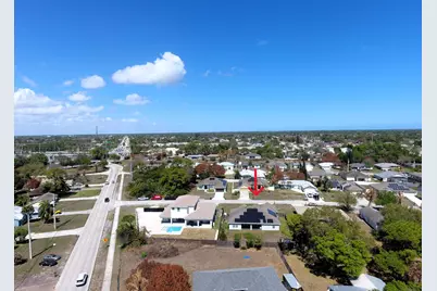 294 SW Statler Avenue, Port Saint Lucie, FL 34984 - Photo 10