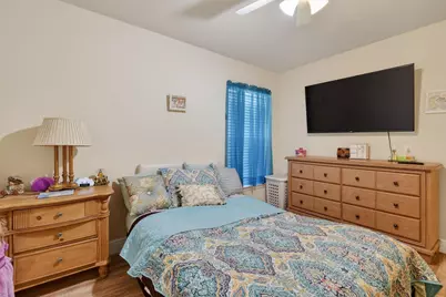 294 SW Statler Avenue, Port Saint Lucie, FL 34984 - Photo 50