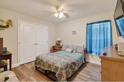 294 SW Statler Avenue, Port Saint Lucie, FL 34953 - Photo 36