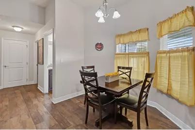 294 SW Statler Avenue, Port Saint Lucie, FL 34953 - Photo 26