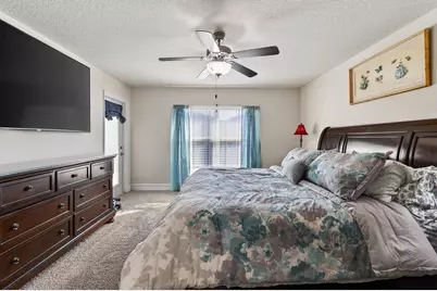 294 SW Statler Avenue, Port Saint Lucie, FL 34984 - Photo 40