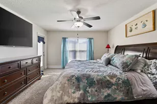 294 SW Statler Ave, Port Saint Lucie, FL 34984 - Photo 40