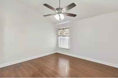 294 SW Statler Avenue, Port Saint Lucie, FL 34953 - Photo 20