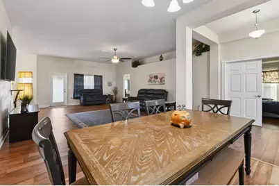 294 SW Statler Avenue, Port Saint Lucie, FL 34984 - Photo 20